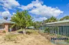 2 Myles Place, Moora, WA 6510-Image