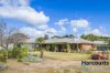 2 Myles Place, Moora, WA 6510-Image