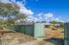 2 Myles Place, Moora, WA 6510-Image