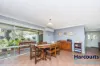 2 Myles Place, Moora, WA 6510-Image