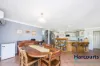 2 Myles Place, Moora, WA 6510-Image
