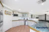 2 Myles Place, Moora, WA 6510-Image