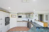 2 Myles Place, Moora, WA 6510-Image