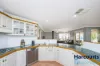 2 Myles Place, Moora, WA 6510-Image