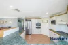 2 Myles Place, Moora, WA 6510-Image