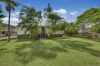 2 Mylne Street, West Gladstone, Qld 4680