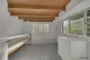 2 Mylne Street, West Gladstone, Qld 4680-Image