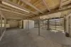 2 Mylne Street, West Gladstone, Qld 4680-Image
