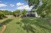 2 Mylne Street, West Gladstone, Qld 4680-Image