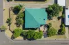 2 Mylne Street, West Gladstone, Qld 4680-Image
