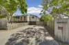 2 Mylne Street, West Gladstone, Qld 4680-Image
