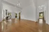 2 Mylne Street, West Gladstone, Qld 4680-Image