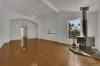 2 Mylne Street, West Gladstone, Qld 4680-Image