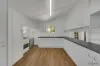 2 Mylne Street, West Gladstone, Qld 4680-Image
