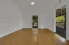 2 Mylne Street, West Gladstone, Qld 4680-Image