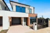 2 Myna Court, Narre Warren, Vic 3805