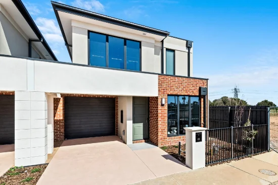 2 Myna Court, Narre Warren, Vic 3805