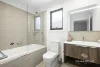2 Myna Court, Narre Warren, Vic 3805-Image