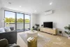2 Myna Court, Narre Warren, Vic 3805-Image