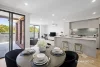 2 Myna Court, Narre Warren, Vic 3805-Image
