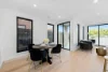 2 Myna Court, Narre Warren, Vic 3805-Image