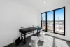 2 Myna Court, Narre Warren, Vic 3805-Image