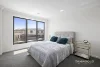2 Myna Court, Narre Warren, Vic 3805-Image