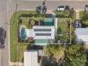 2 Mynah Crescent, Condon, Qld 4815