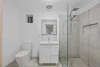 2 Mynah Crescent, Condon, Qld 4815-Image