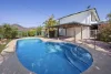 2 Mynah Crescent, Condon, Qld 4815-Image