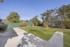 2 Mynah Crescent, Condon, Qld 4815-Image