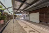 2 Mynah Crescent, Condon, Qld 4815-Image