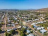 2 Mynah Crescent, Condon, Qld 4815-Image