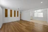 2 Mynah Crescent, Condon, Qld 4815-Image
