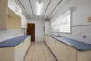 2 Mynah Crescent, Condon, Qld 4815-Image