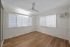 2 Mynah Crescent, Condon, Qld 4815-Image