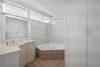 2 Mynah Crescent, Condon, Qld 4815-Image