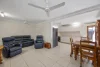 2 Mynah Crescent, Condon, Qld 4815-Image