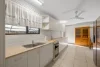 2 Mynah Crescent, Condon, Qld 4815-Image