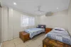2 Mynah Crescent, Condon, Qld 4815-Image