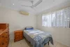 2 Mynah Crescent, Condon, Qld 4815-Image