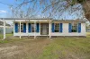 2 Myola Crescent, Nagambie, Vic 3608
