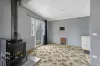 2 Myola Crescent, Nagambie, Vic 3608-Image