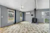 2 Myola Crescent, Nagambie, Vic 3608-Image