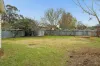 2 Myola Crescent, Nagambie, Vic 3608-Image