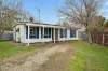 2 Myola Crescent, Nagambie, Vic 3608-Image