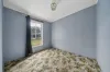 2 Myola Crescent, Nagambie, Vic 3608-Image