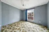 2 Myola Crescent, Nagambie, Vic 3608-Image
