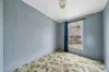 2 Myola Crescent, Nagambie, Vic 3608-Image