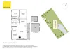 2 Myola Crescent, Nagambie, Vic 3608-Floorplan